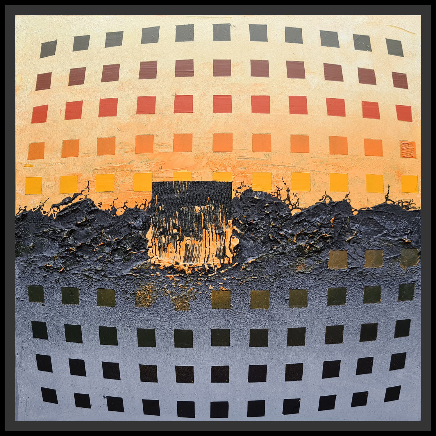 241105 Square Gerard Philippart