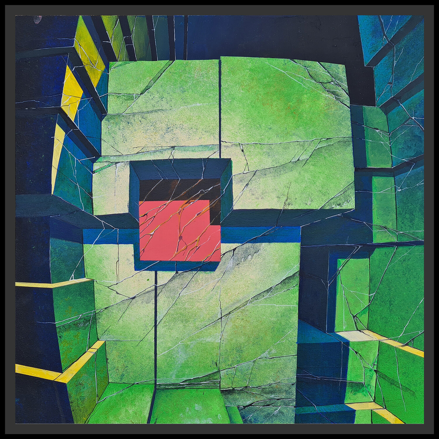 250505 Square Gerard Philippart
