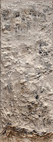 Cretto von luana baldi, Malerei kaufen auf Singulart