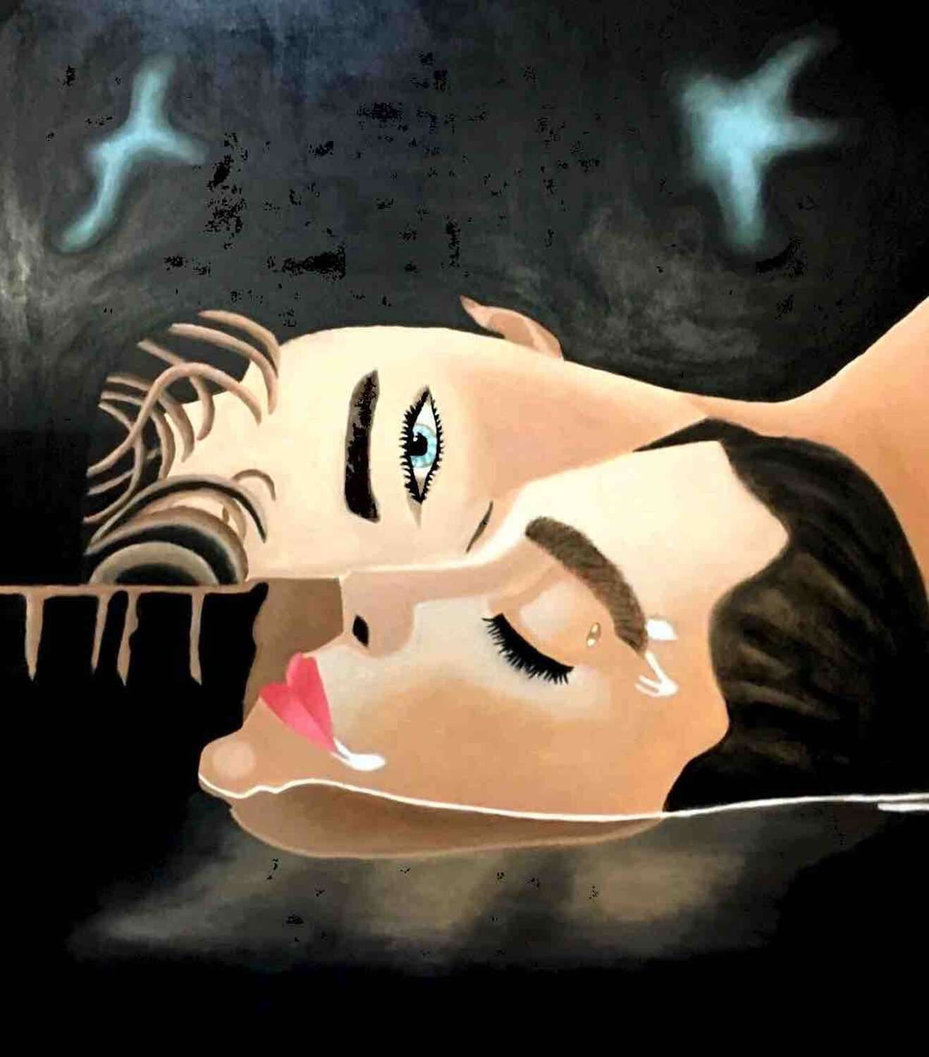 Noi due Patrizia Poli