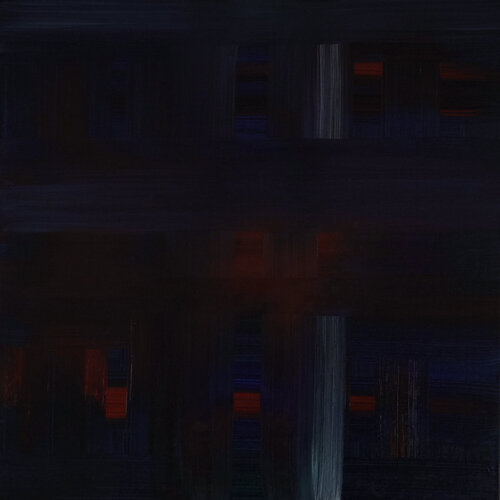 Life Beats Stronger de Marie-Amélie Chéreau, Pintura a la venta en Singulart