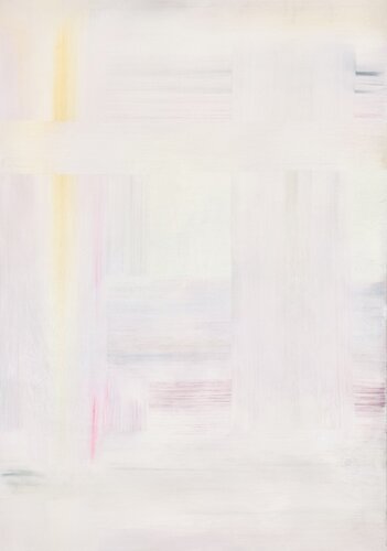 Highway to Happiness de Marie-Amélie Chéreau, Pintura a la venta en Singulart