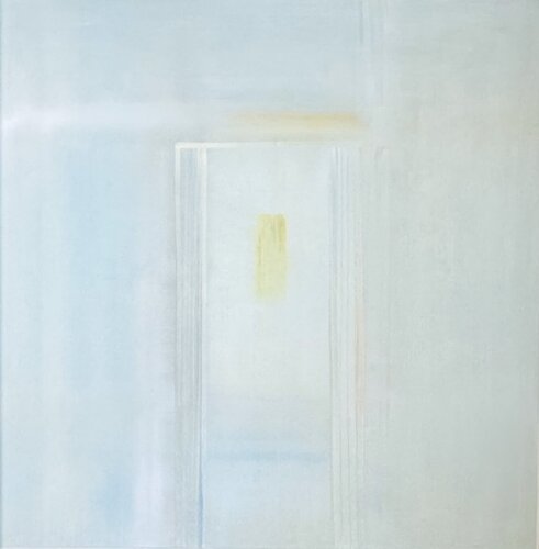 Evanescence de Marie-Amélie Chéreau, Pintura a la venta en Singulart