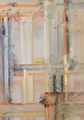 Vestige de Marie-Amélie Chéreau, Pintura a la venta en Singulart