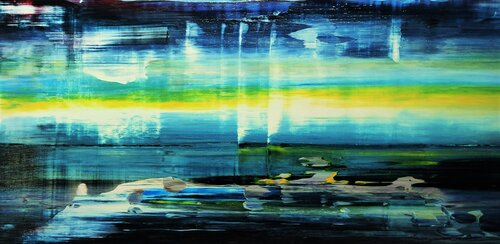 Ambiguities Felix Günther