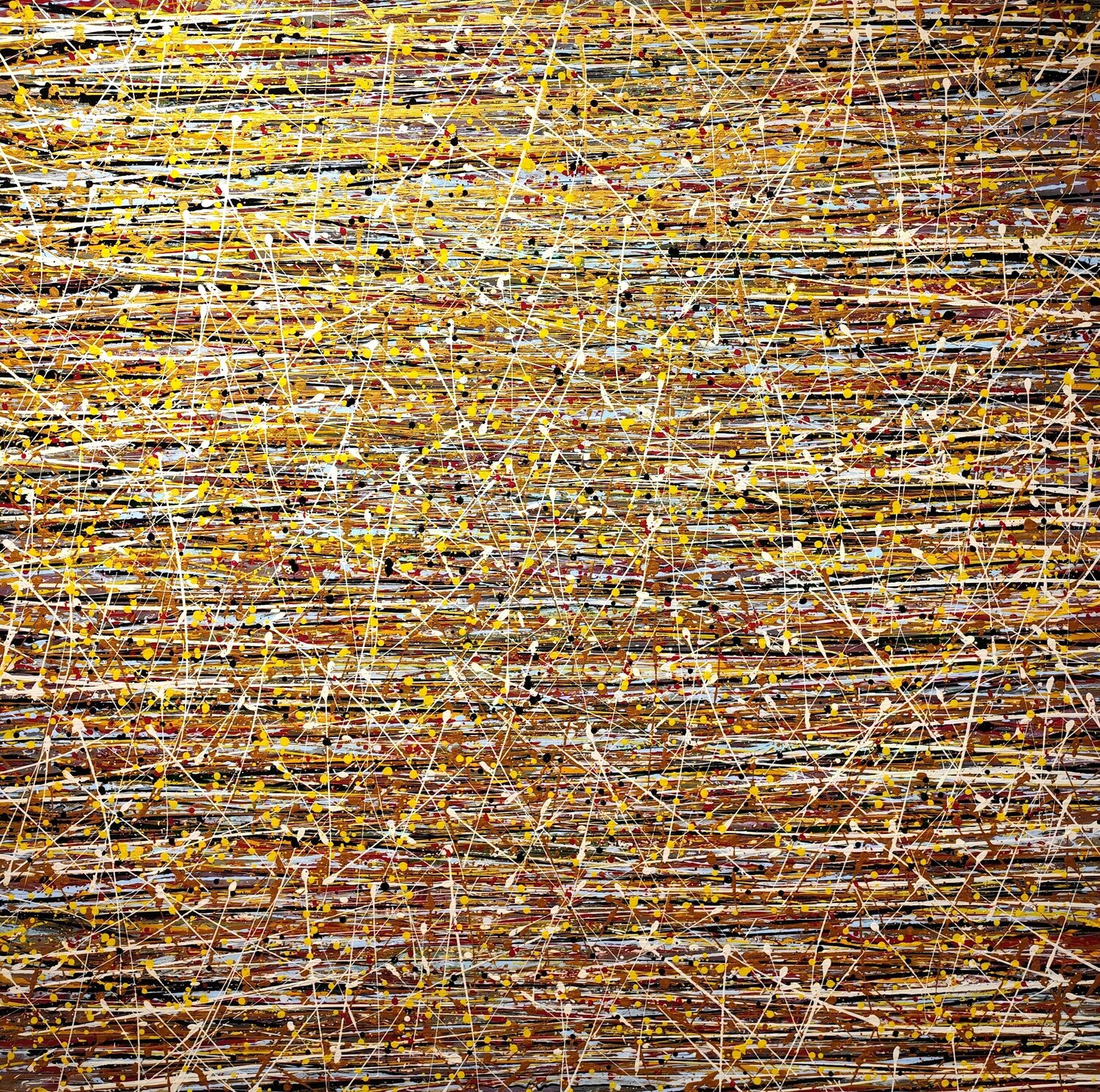 Willingness to change Felix Günther