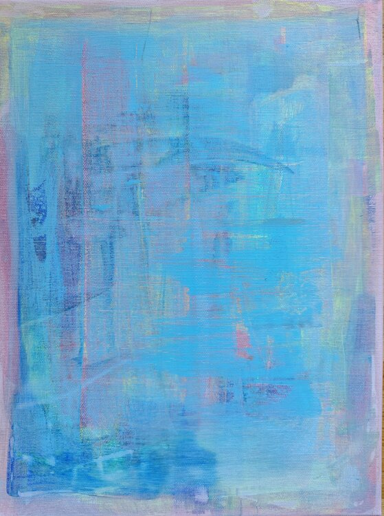 The little things 4 Tanja Hoffmann