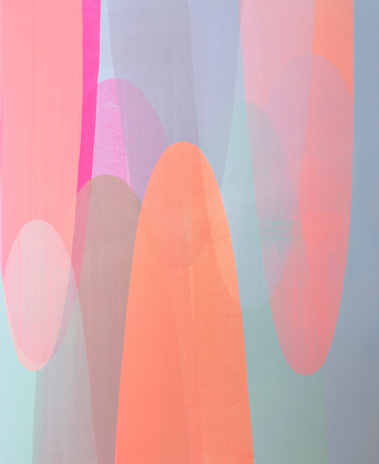 Zenpolychromo 23 Tanja Hoffmann
