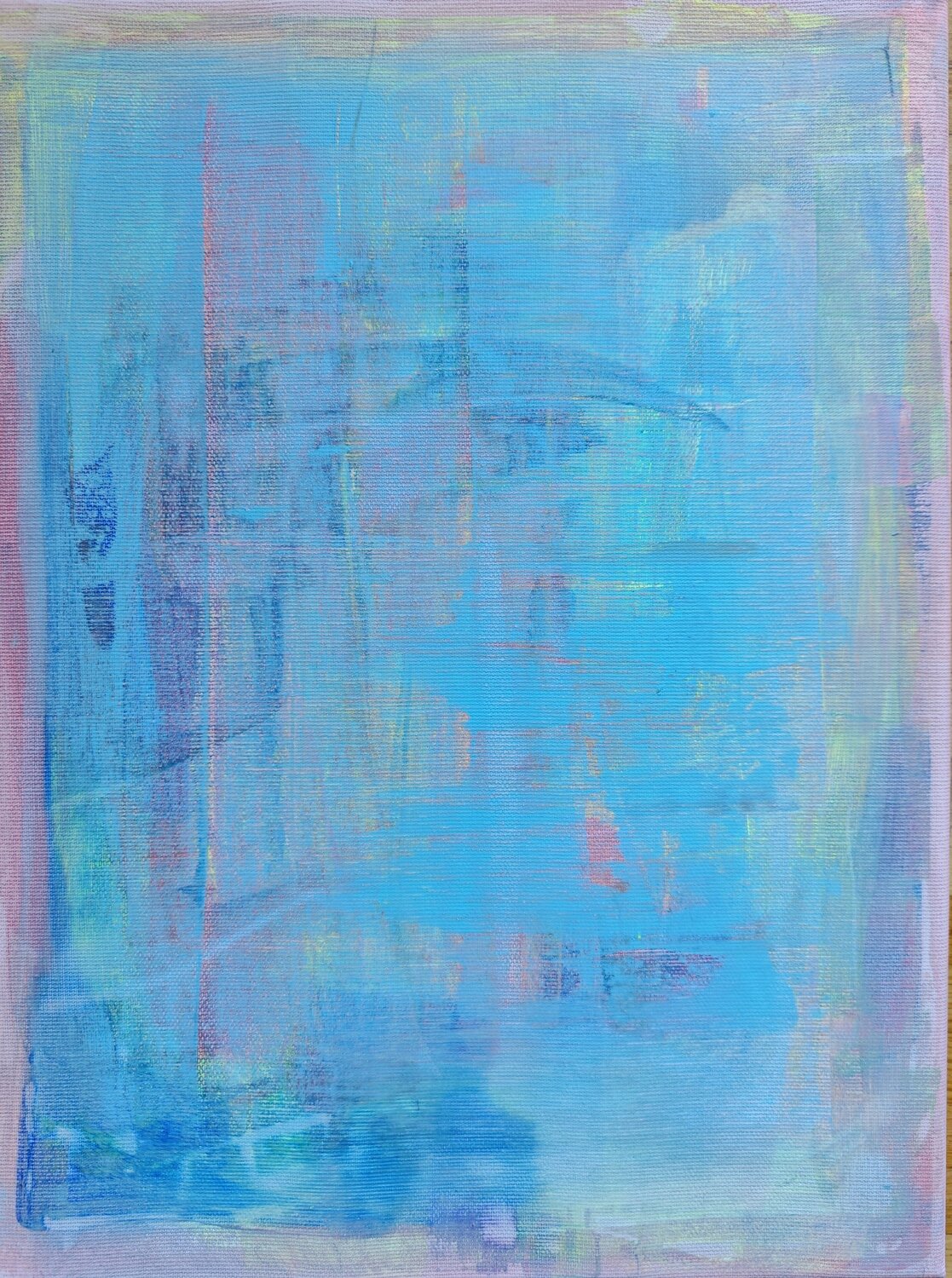 The little things 4 Tanja Hoffmann