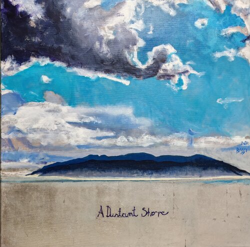 Andrea Bassi