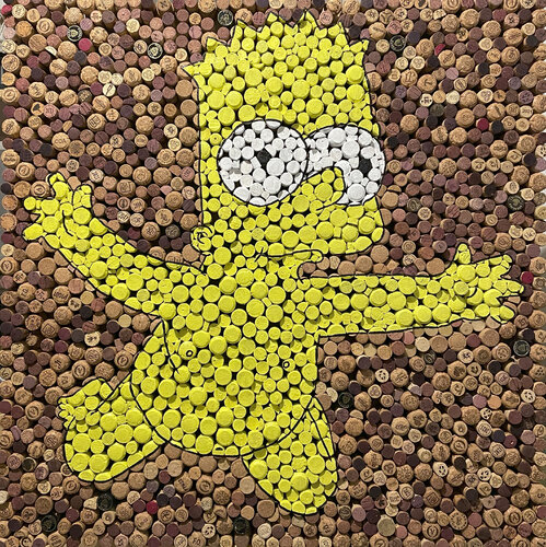 Kurt von benoit martin, Andere Medien kaufen auf Singulart