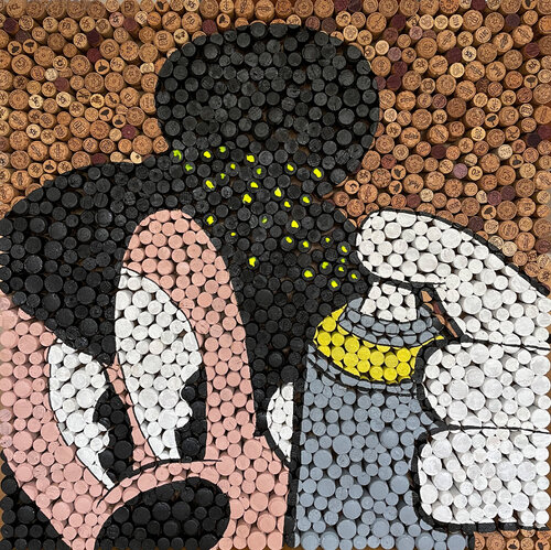 Kurt von benoit martin, Andere Medien kaufen auf Singulart