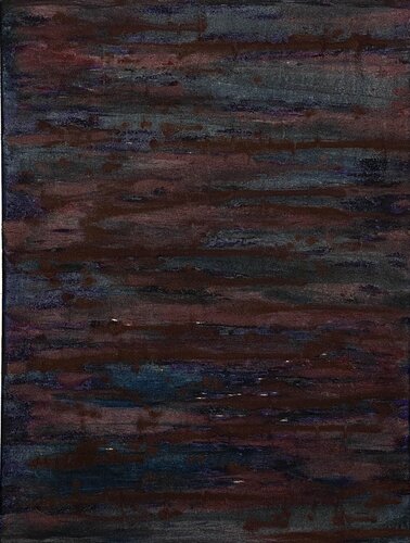 Golden Slumber par Hagen Wieland, Peinture en vente sur Singulart