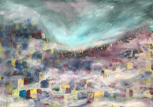 Favela Hagen Wieland
