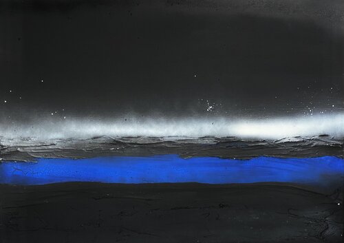 Am Meer 2 Hagen Wieland