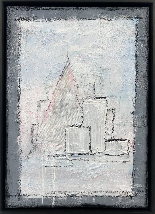 Sann Francisco Hagen Wieland