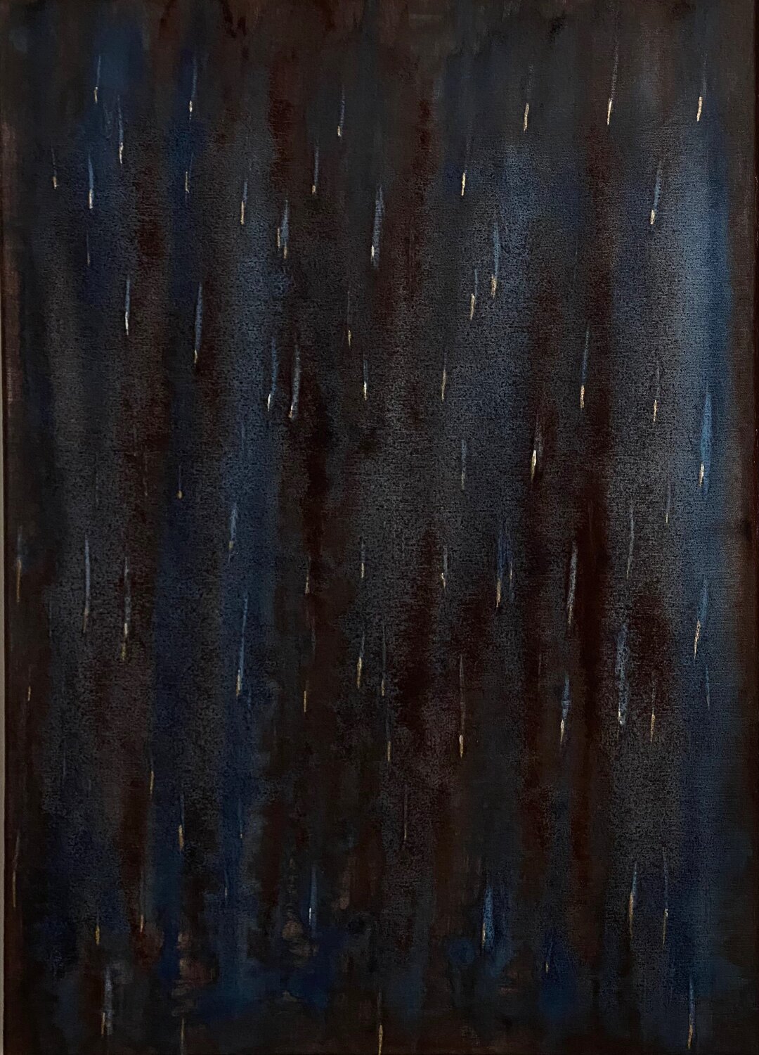 Asteroids Hagen Wieland