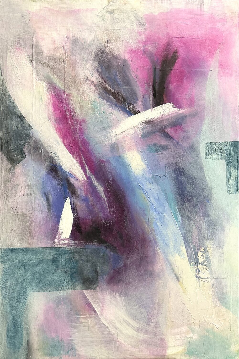 Dancing Couples Hagen Wieland