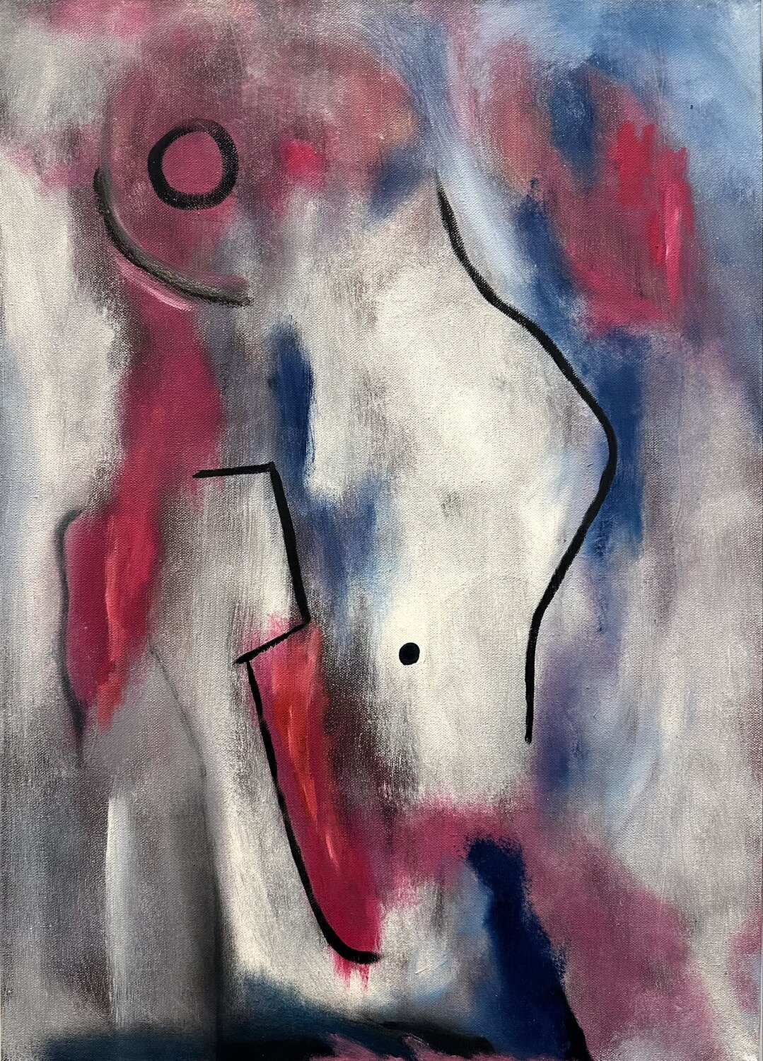 Wellness Hagen Wieland