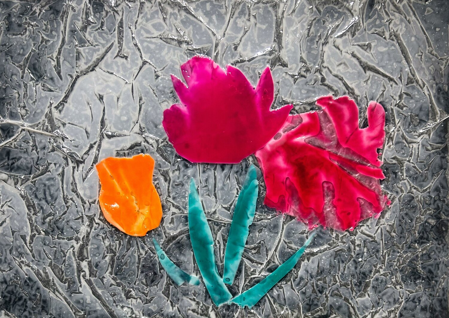 Botanik Hagen Wieland