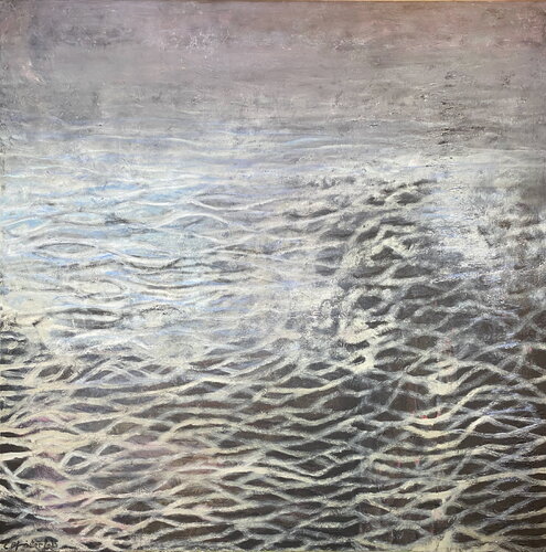 Wellen Conny Pfister