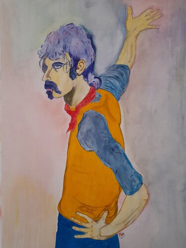 Ing. Buchberger