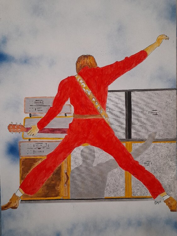 Jump 3 Ing. Buchberger