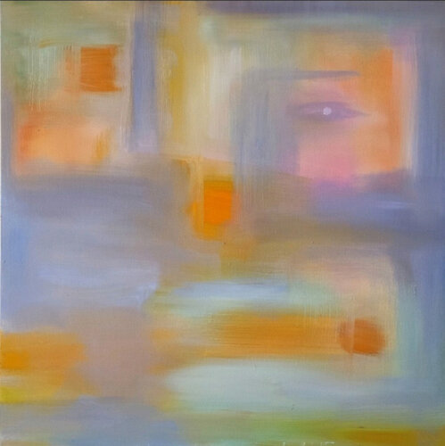 Ricordati che ti vedo Miriam Brussato