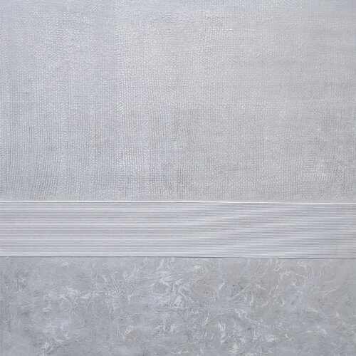 Gelée 10 di Marie-Joëlle Cherqui, Pittura in vendita su Singulart