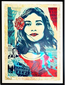 1943987_9ef43ab5c85abfd41dde8a