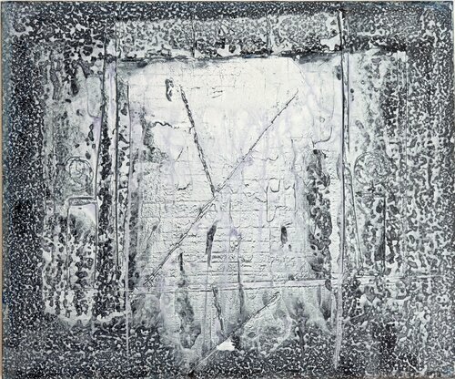 The Time of Remembrance Ilir Osmani