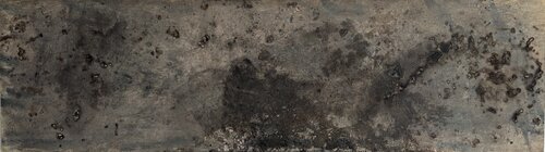 POST IGNEM I, Mixed Media auf Holz von Ilir Osmani, Malerei kaufen auf Singulart