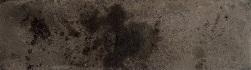 POST IGNEM IV, Mixed Media auf Holz von Ilir Osmani, Malerei kaufen auf Singulart