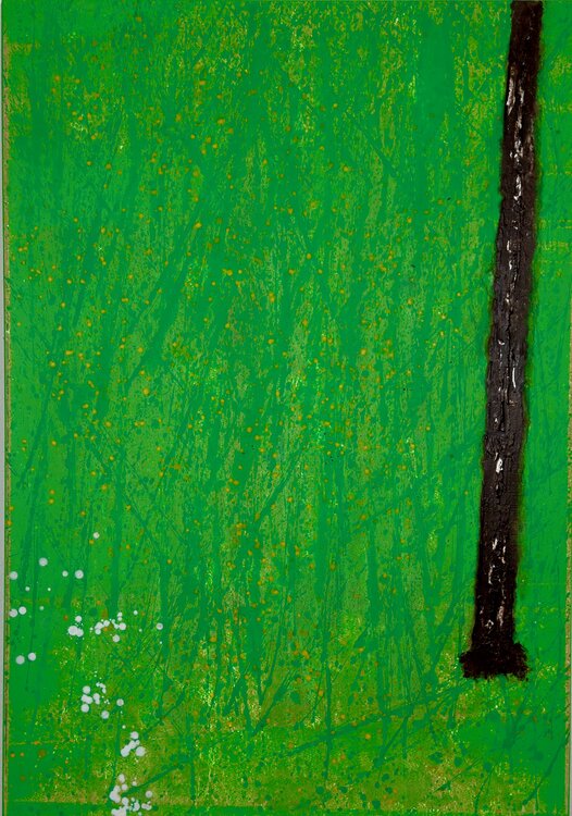 Wald 2 Ilir Osmani