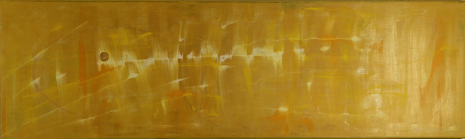 Goldene Sonne 7 Ilir Osmani