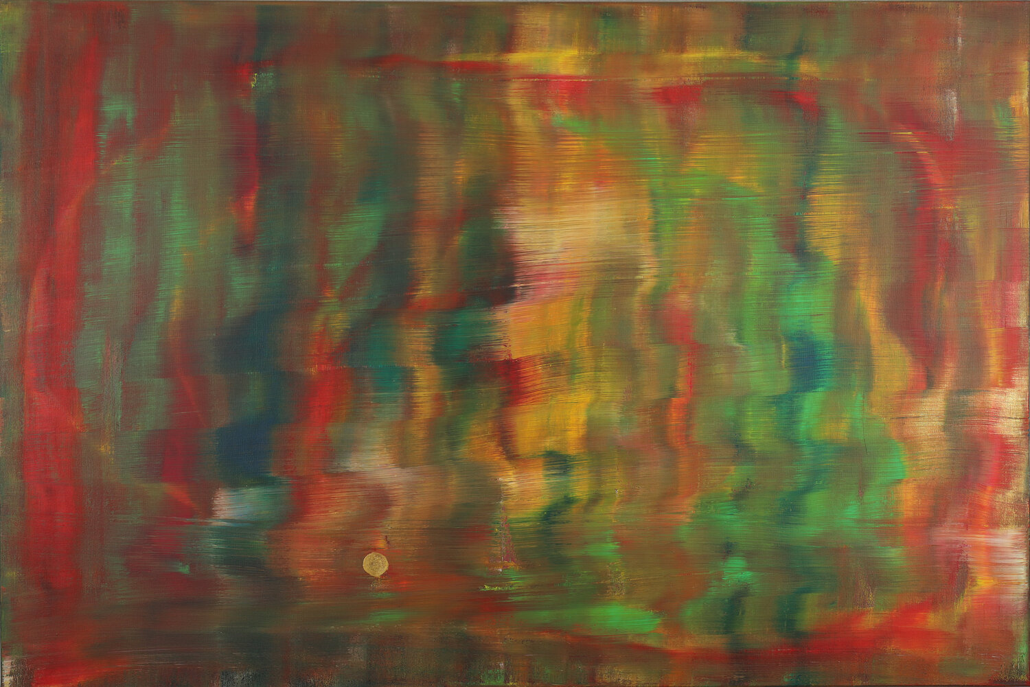 Goldene Sonne 12 Ilir Osmani