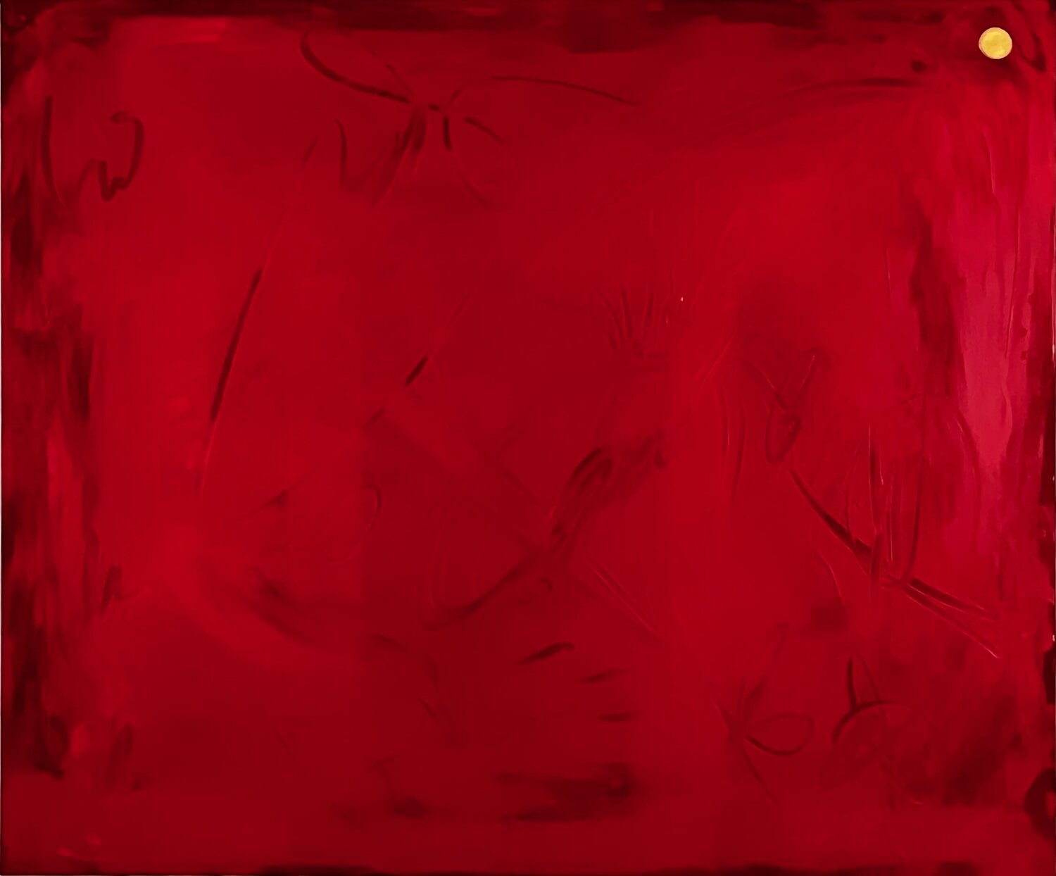 Goldene Sonne 25 Ilir Osmani