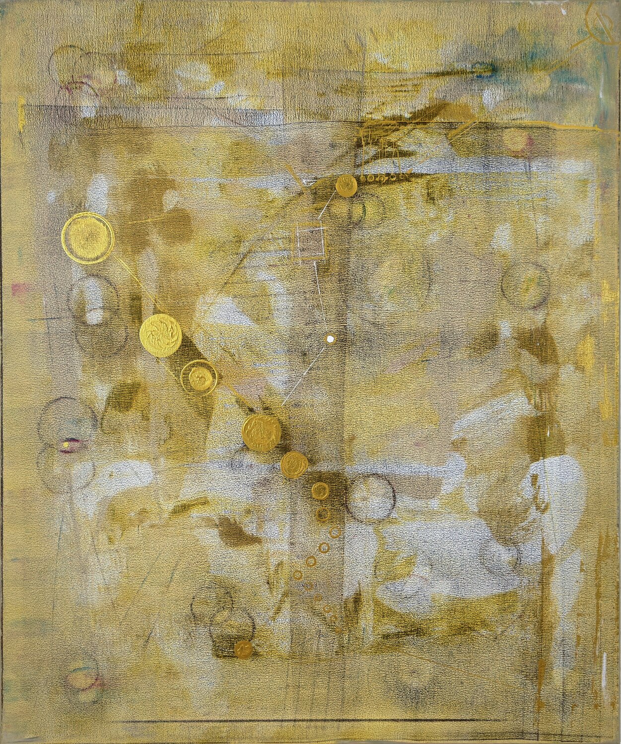 Goldene Sonne 29 Ilir Osmani