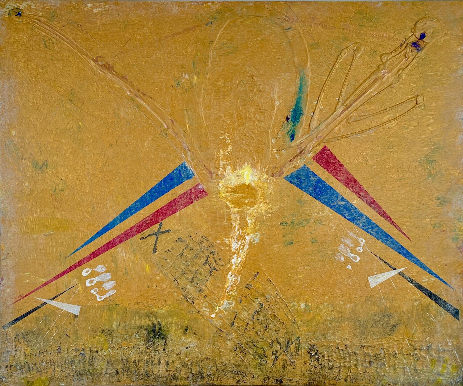 Goldene Sonne 32 Ilir Osmani