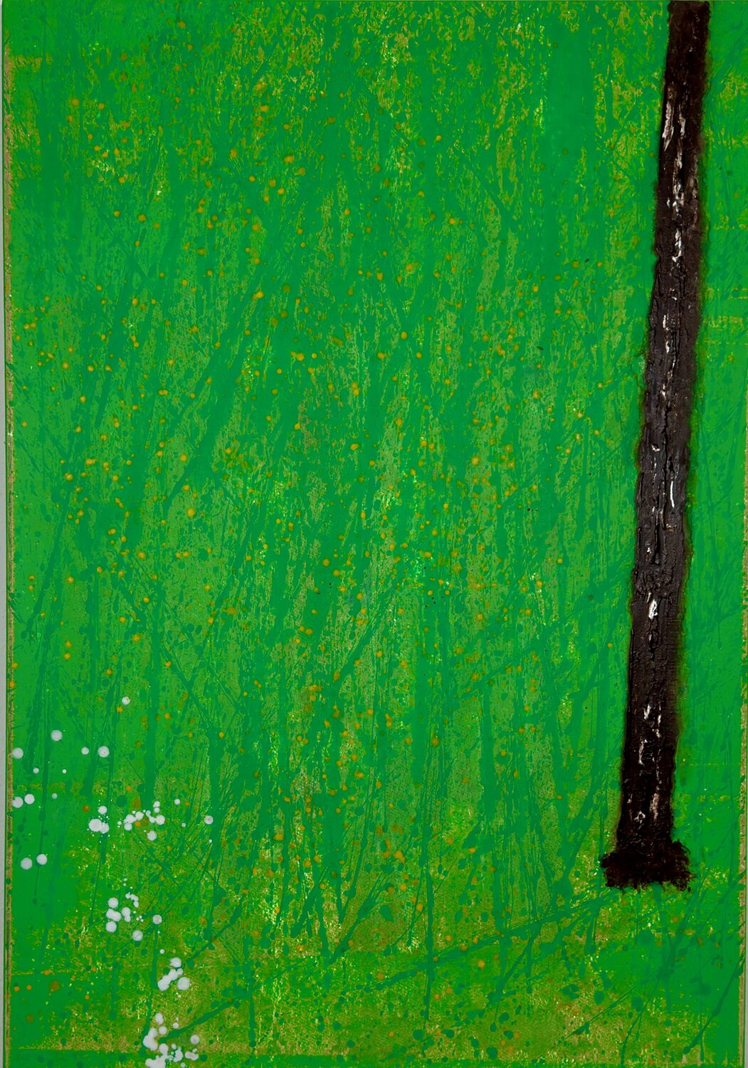 Wald 2 Ilir Osmani