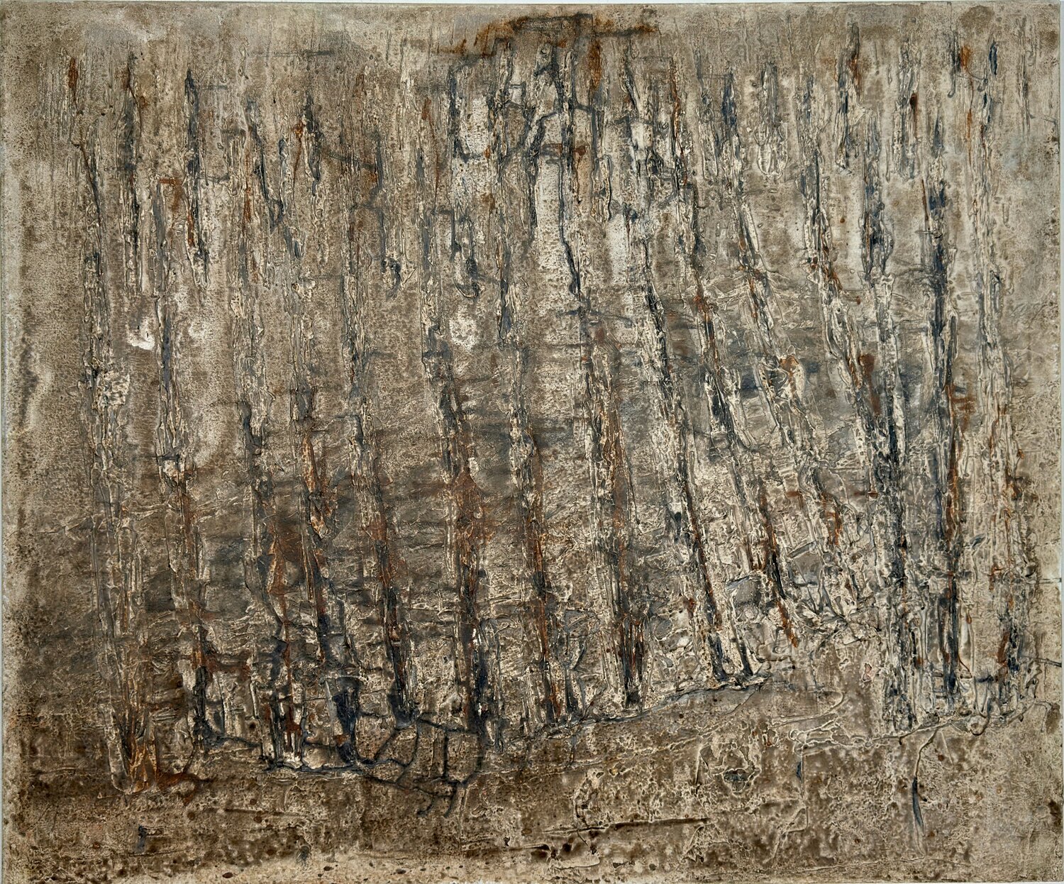 Wald 7 Ilir Osmani