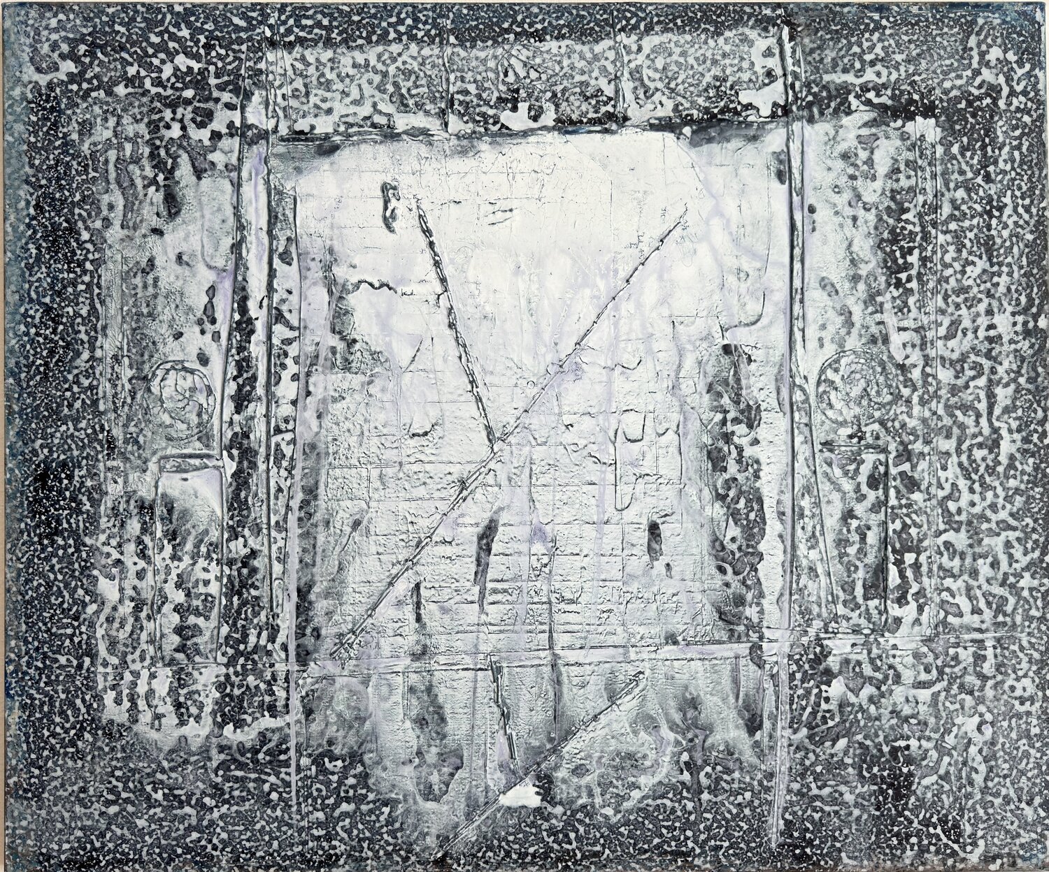 The Time of Remembrance Ilir Osmani