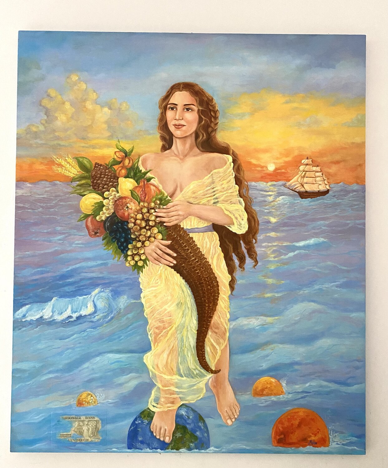 ARCHEOLOGIA N 1256 by Pandolfini Casa d'Aste - Issuu, image size:1244x1500