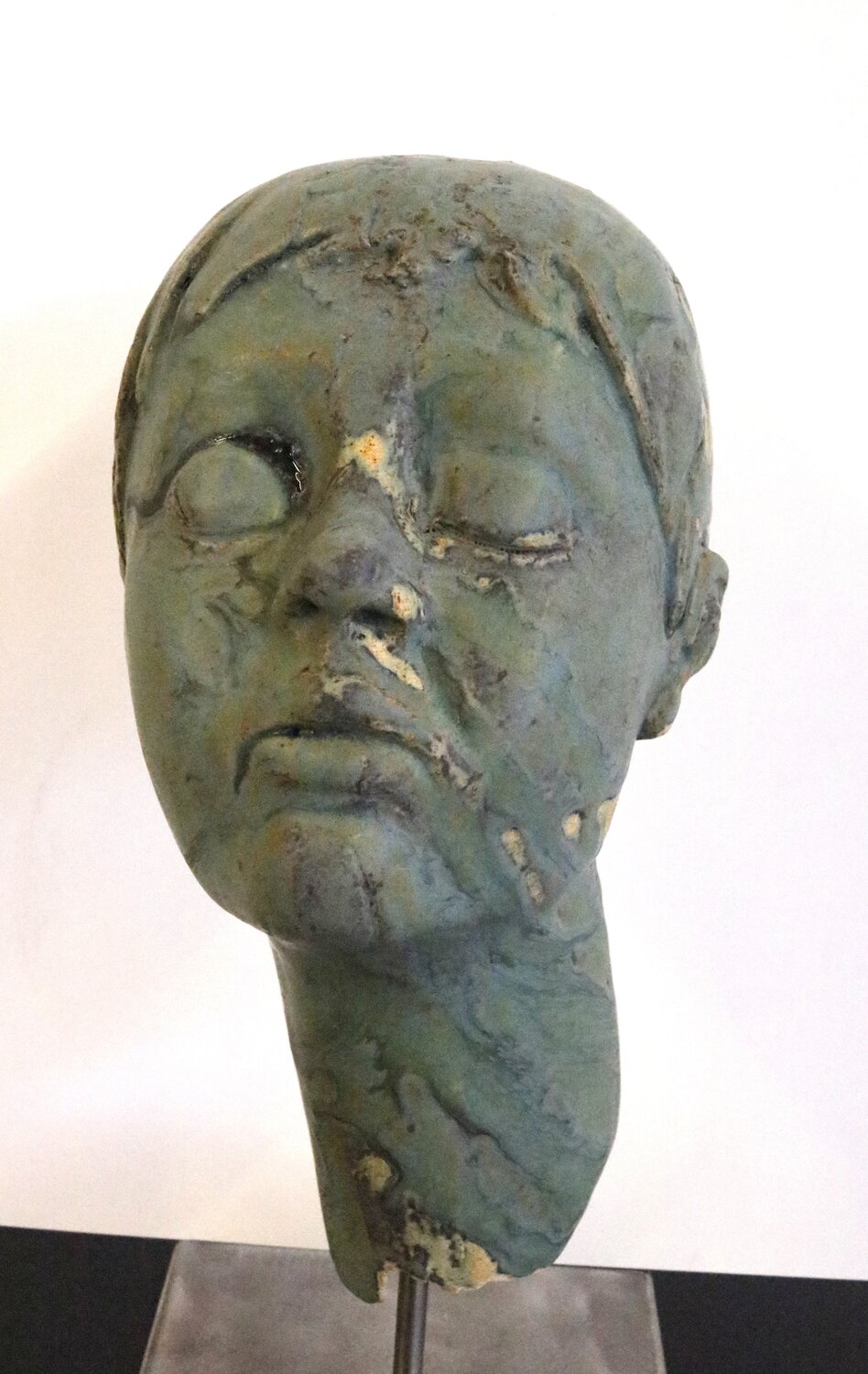 L'éveil #2 Morgane Lemaire Escultura en venta