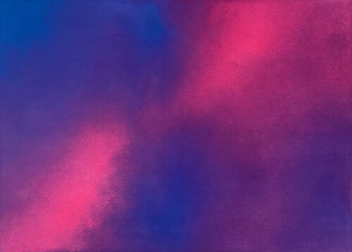 A piece of...Nr.42 Katinka Dermietzel