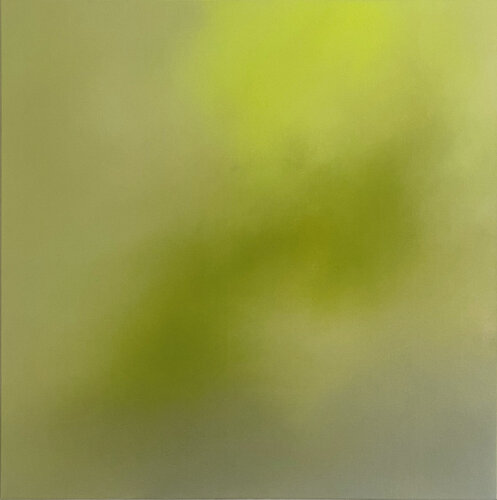 Into nature No.1 Katinka Dermietzel