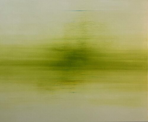No.133 di Katinka Dermietzel, Pittura in vendita su Singulart