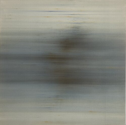 No.130 de Katinka Dermietzel, Pintura a la venta en Singulart