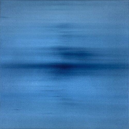 No. 113 de Katinka Dermietzel, Pintura a la venta en Singulart