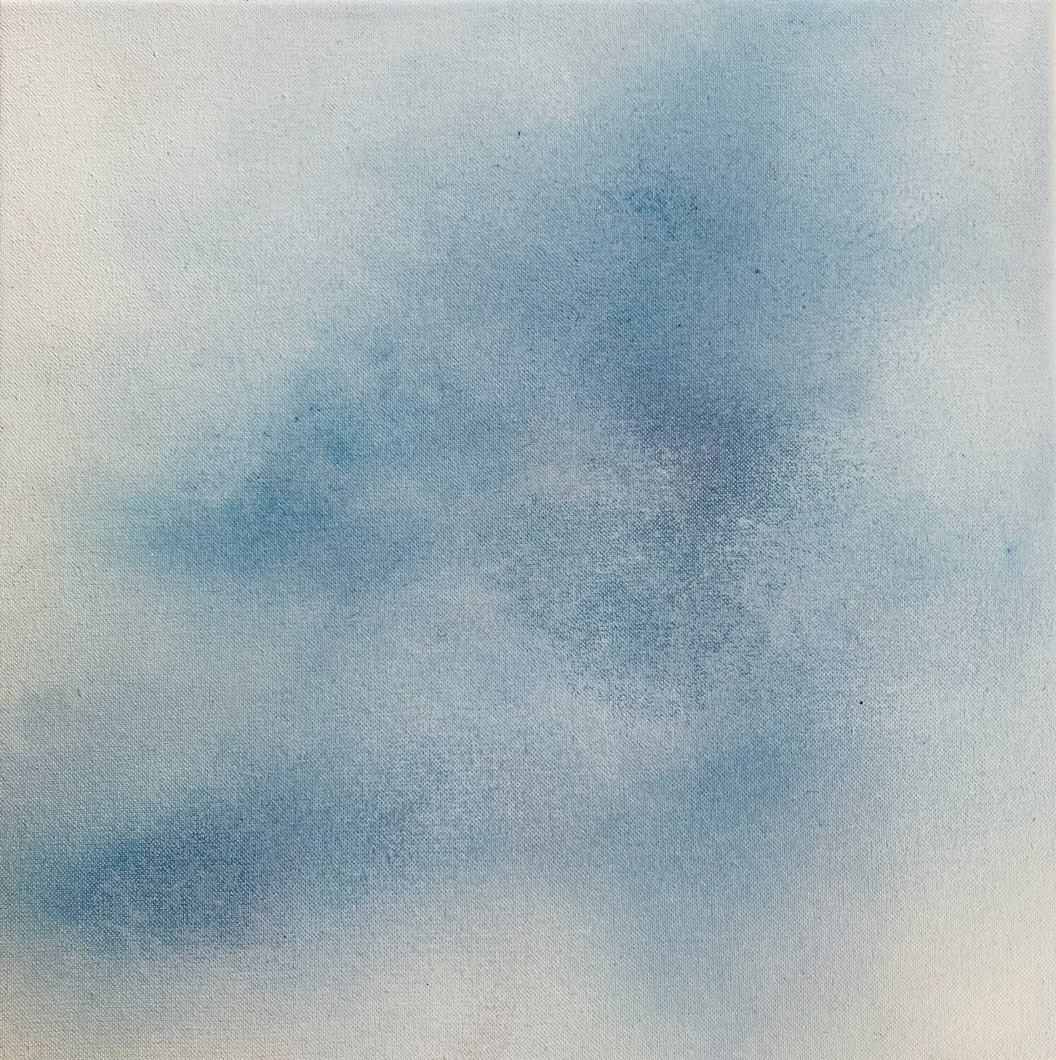 The daily sky…No.19 Katinka Dermietzel